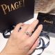 Perfect Fake 925 Silver Piaget Diamond Ring Price (7)_th.jpg